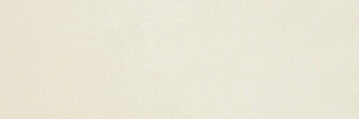 Crossville Color Blox 2.0 4" x 12" Porcelain Tile