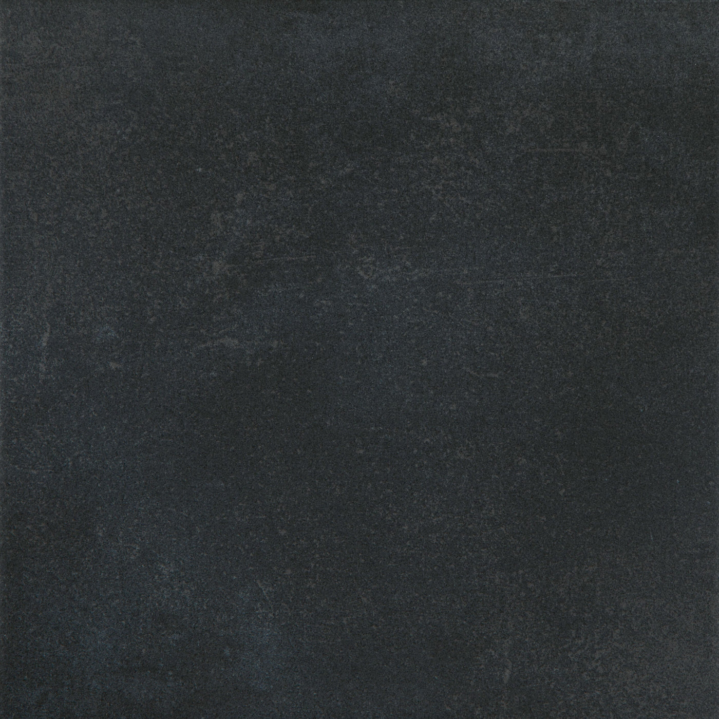 Crossville Color Blox 2.0 12" x 12" Porcelain Tile