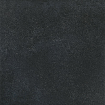 Crossville Color Blox 2.0 12" x 12" Porcelain Tile