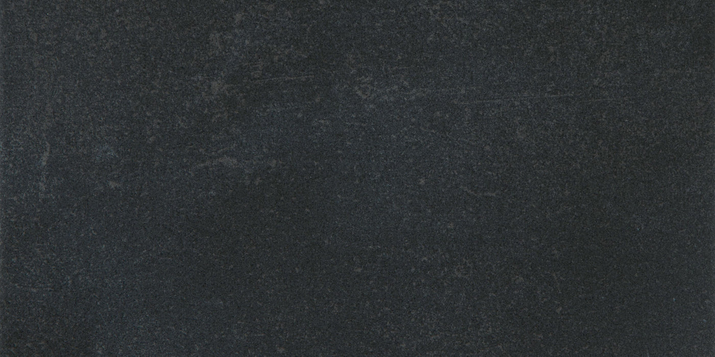 Crossville Color Blox 2.0 12" x 24" Porcelain Tile