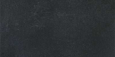 Crossville Color Blox 2.0 12" x 24" Porcelain Tile