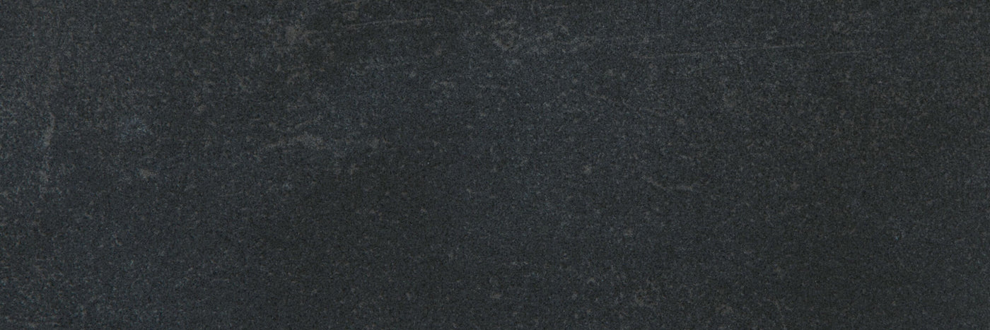 Crossville Color Blox 2.0 4" x 12" Porcelain Tile