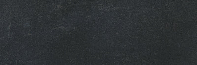 Crossville Color Blox 2.0 4" x 12" Porcelain Tile