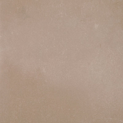 Crossville Color Blox 2.0 12" x 12" Porcelain Tile