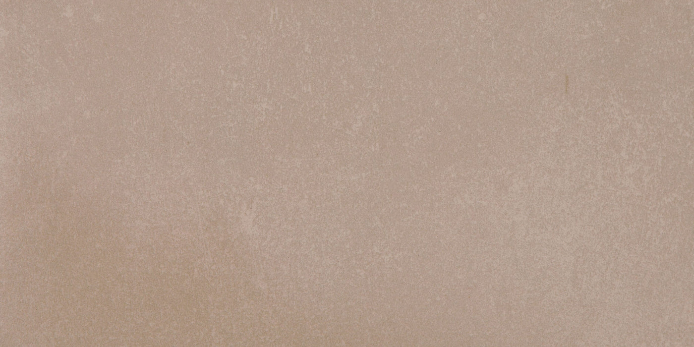 Crossville Color Blox 2.0 12" x 24" Porcelain Tile