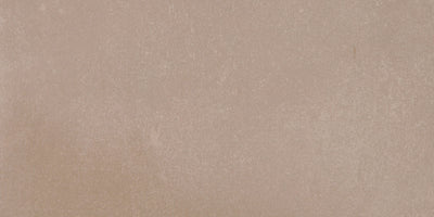 Crossville Color Blox 2.0 12" x 24" Porcelain Tile