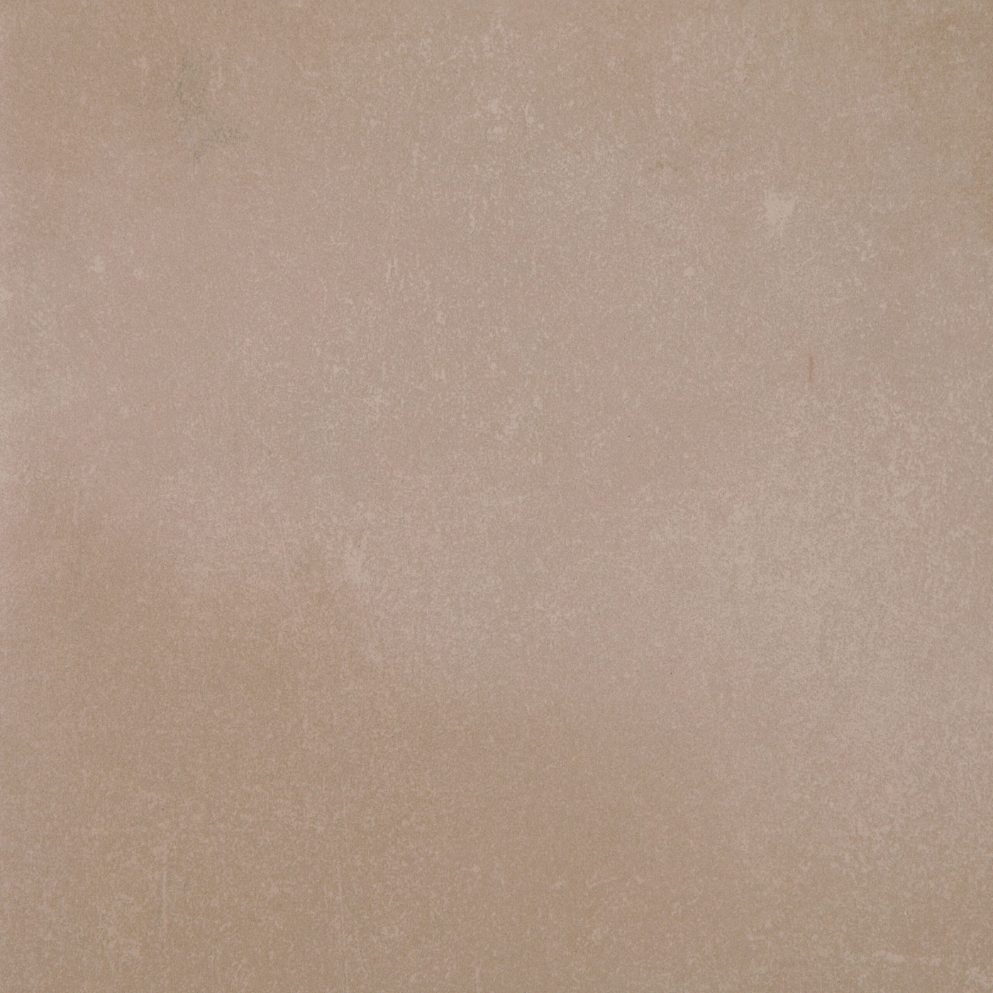 Crossville Color Blox 2.0 24" x 24" Porcelain Tile