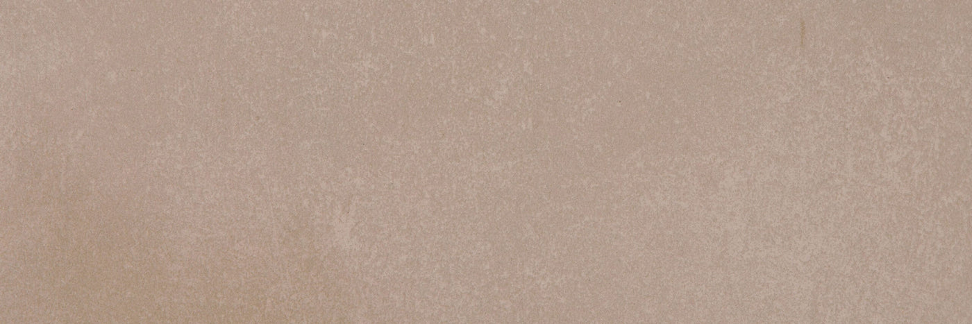 Crossville Color Blox 2.0 4" x 12" Porcelain Tile
