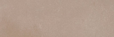Crossville Color Blox 2.0 4" x 12" Porcelain Tile