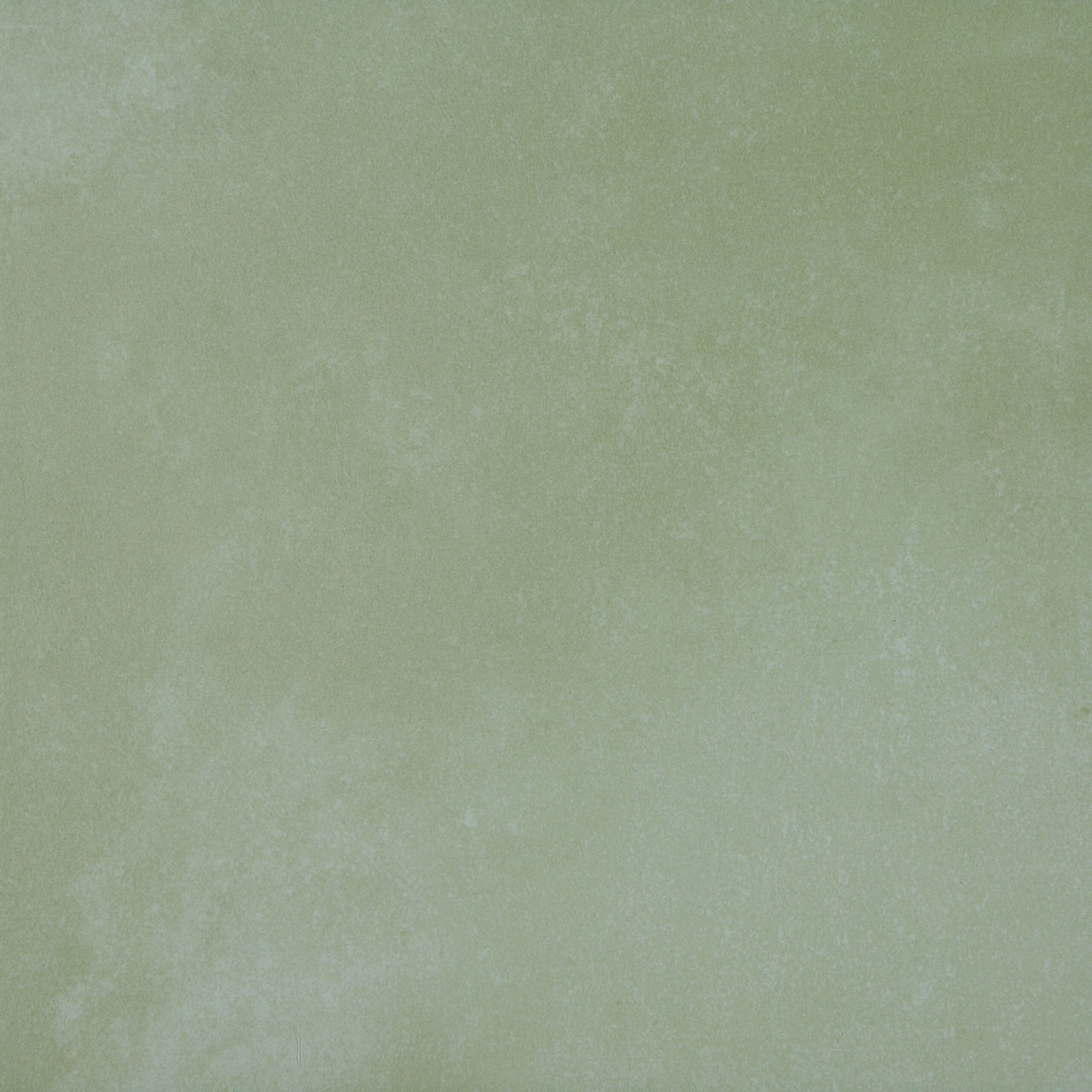Crossville Color Blox 2.0 12" x 12" Porcelain Tile