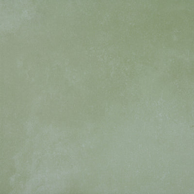 Crossville Color Blox 2.0 12" x 12" Porcelain Tile