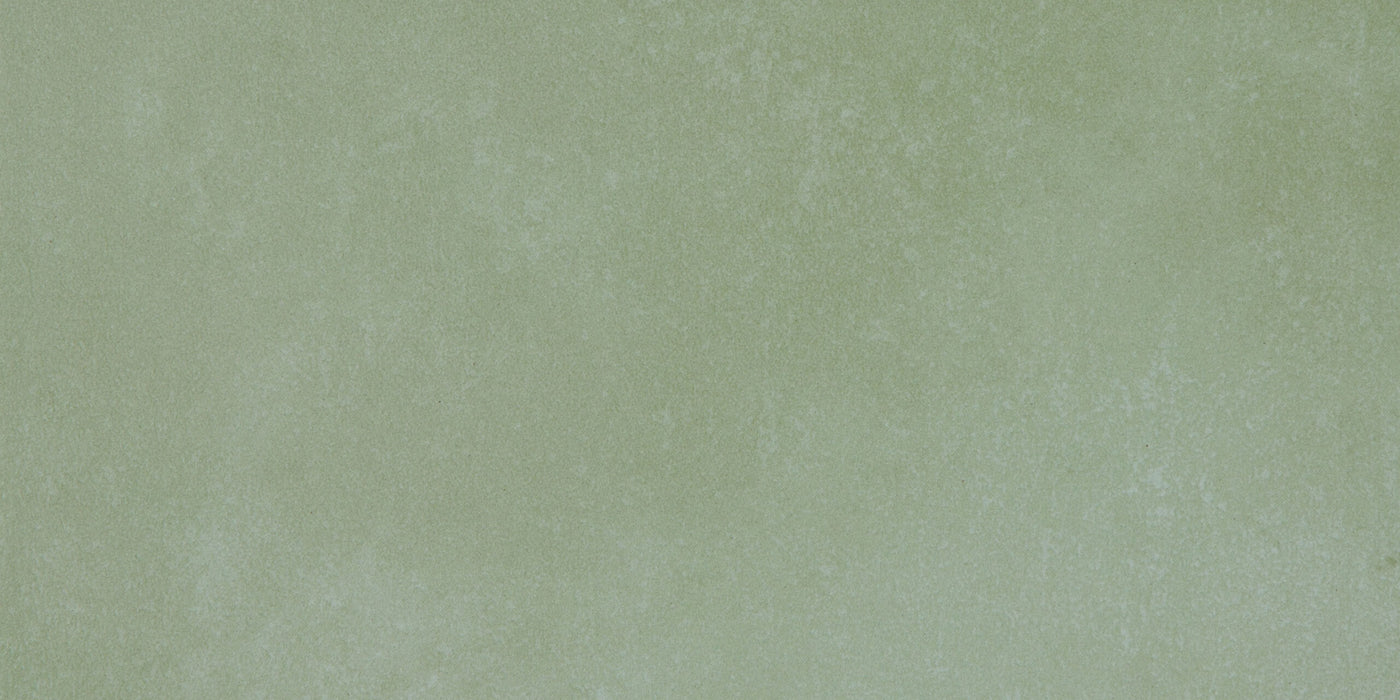 Crossville Color Blox 2.0 12" x 24" Porcelain Tile