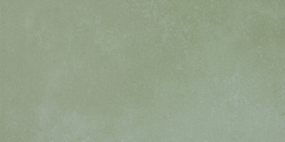 Crossville Color Blox 2.0 12" x 24" Porcelain Tile