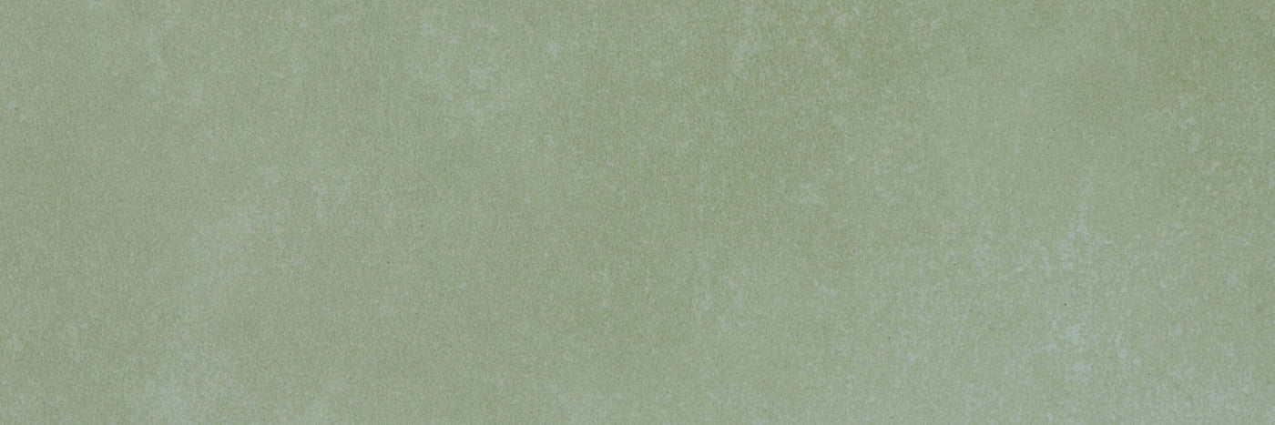 Crossville Color Blox 2.0 4" x 12" Porcelain Tile