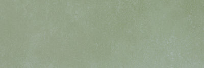 Crossville Color Blox 2.0 4" x 12" Porcelain Tile