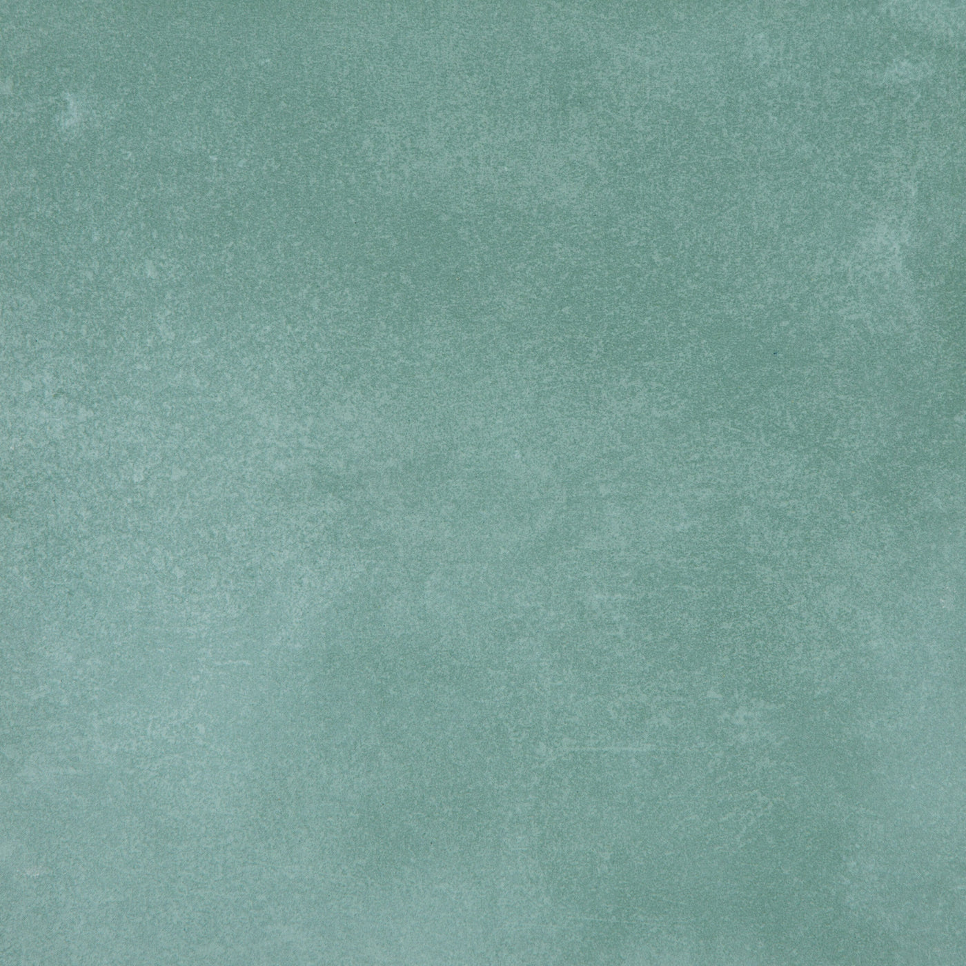 Crossville Color Blox 2.0 12" x 12" Porcelain Tile