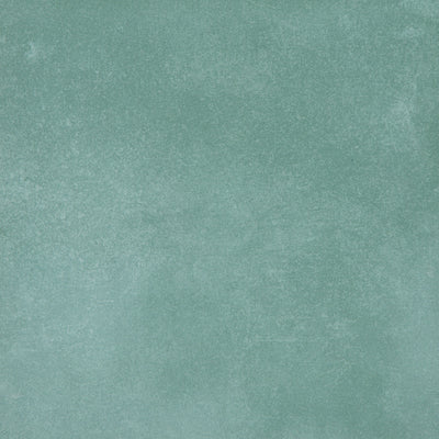 Crossville Color Blox 2.0 12" x 12" Porcelain Tile