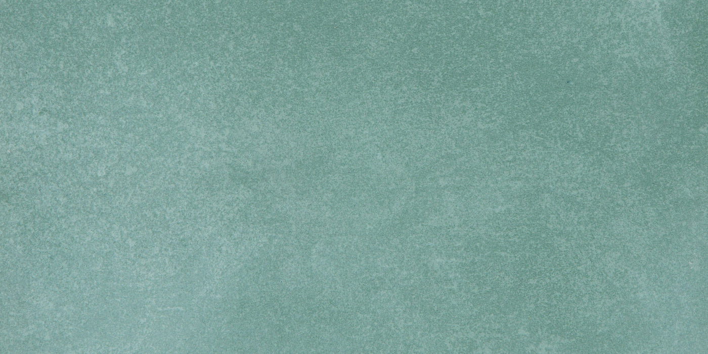Crossville Color Blox 2.0 12" x 24" Porcelain Tile