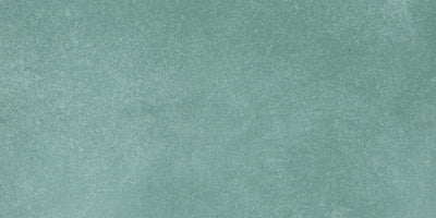 Crossville Color Blox 2.0 12" x 24" Porcelain Tile