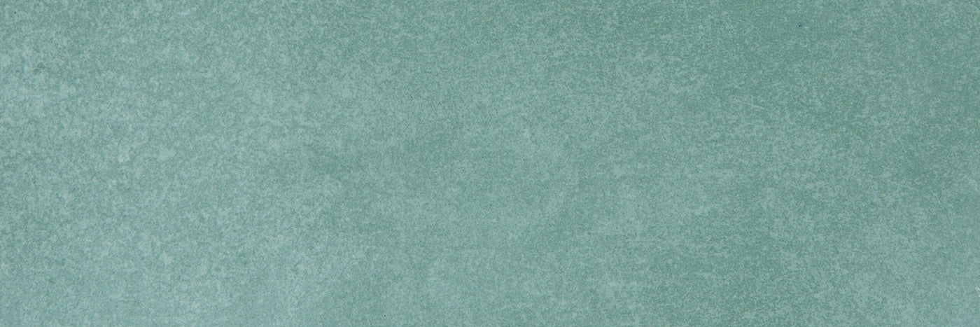 Crossville Color Blox 2.0 4" x 12" Porcelain Tile