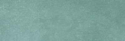 Crossville Color Blox 2.0 4" x 12" Porcelain Tile