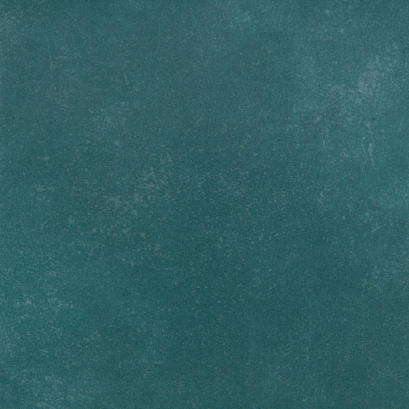 Crossville Color Blox 2.0 12" x 12" Porcelain Tile