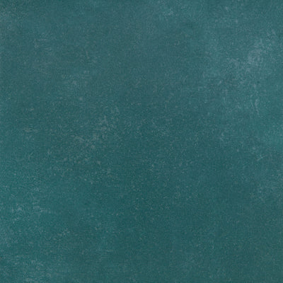 Crossville Color Blox 2.0 12" x 12" Porcelain Tile