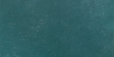 Crossville Color Blox 2.0 12" x 24" Porcelain Tile