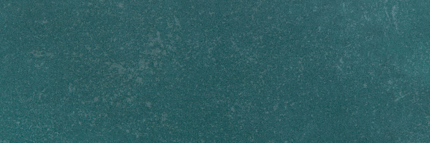 Crossville Color Blox 2.0 4" x 12" Porcelain Tile