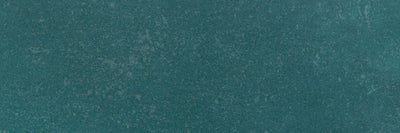 Crossville Color Blox 2.0 4" x 12" Porcelain Tile