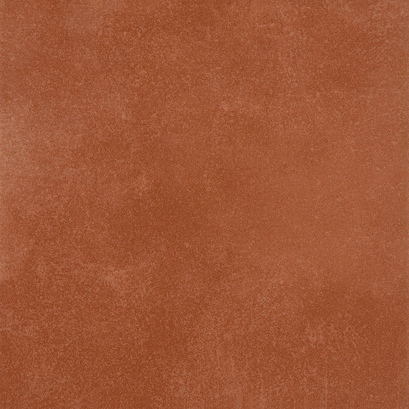 Crossville Color Blox 2.0 12" x 12" Porcelain Tile
