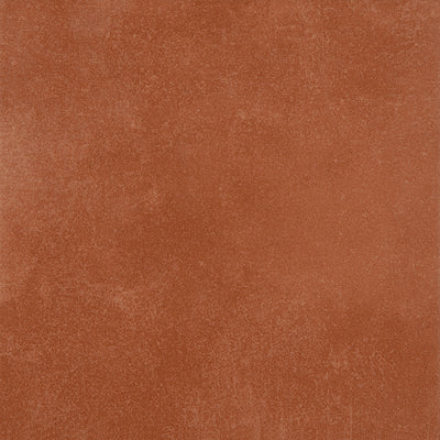 Crossville Color Blox 2.0 12" x 12" Porcelain Tile
