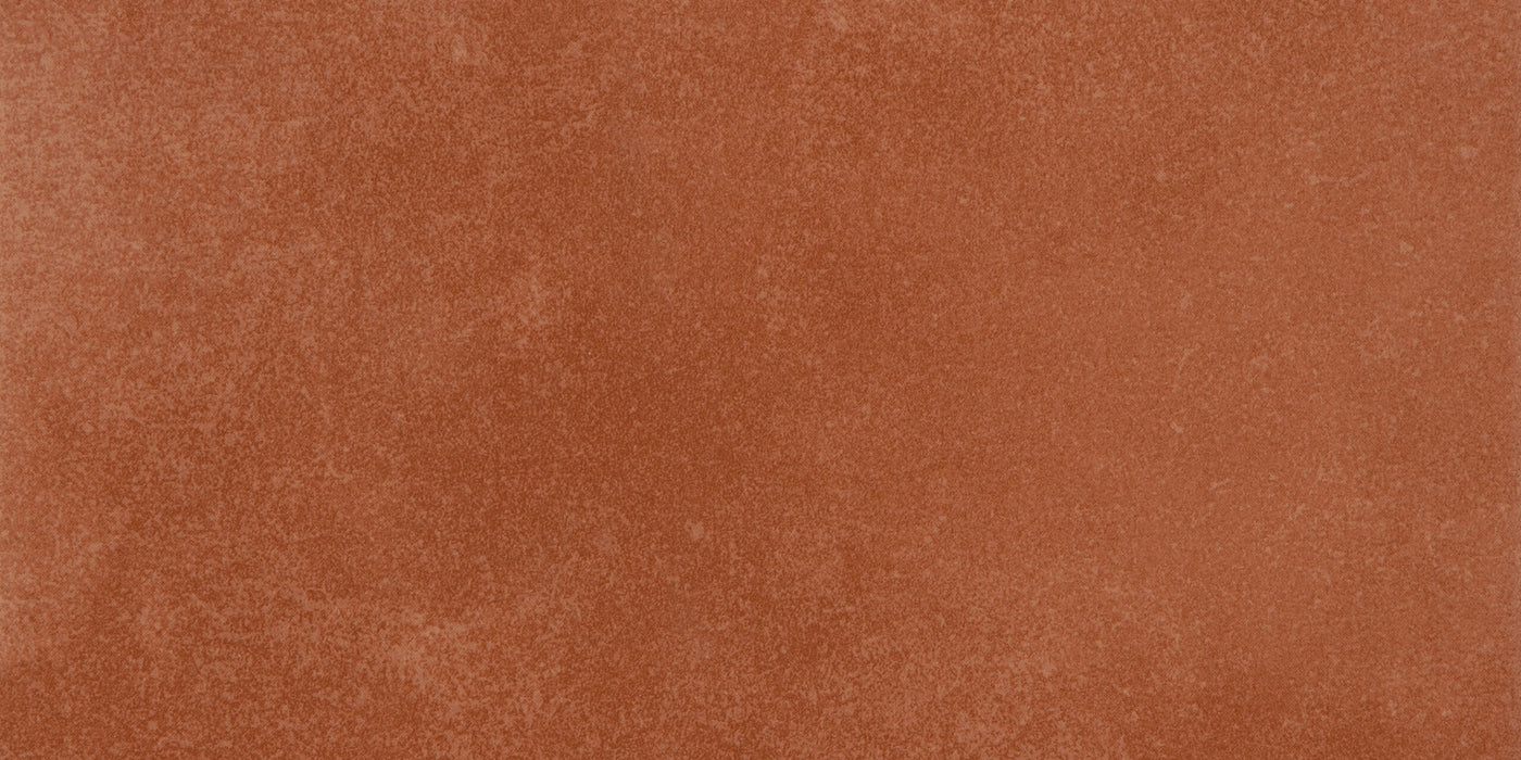 Crossville Color Blox 2.0 12" x 24" Porcelain Tile