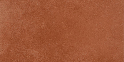 Crossville Color Blox 2.0 12" x 24" Porcelain Tile