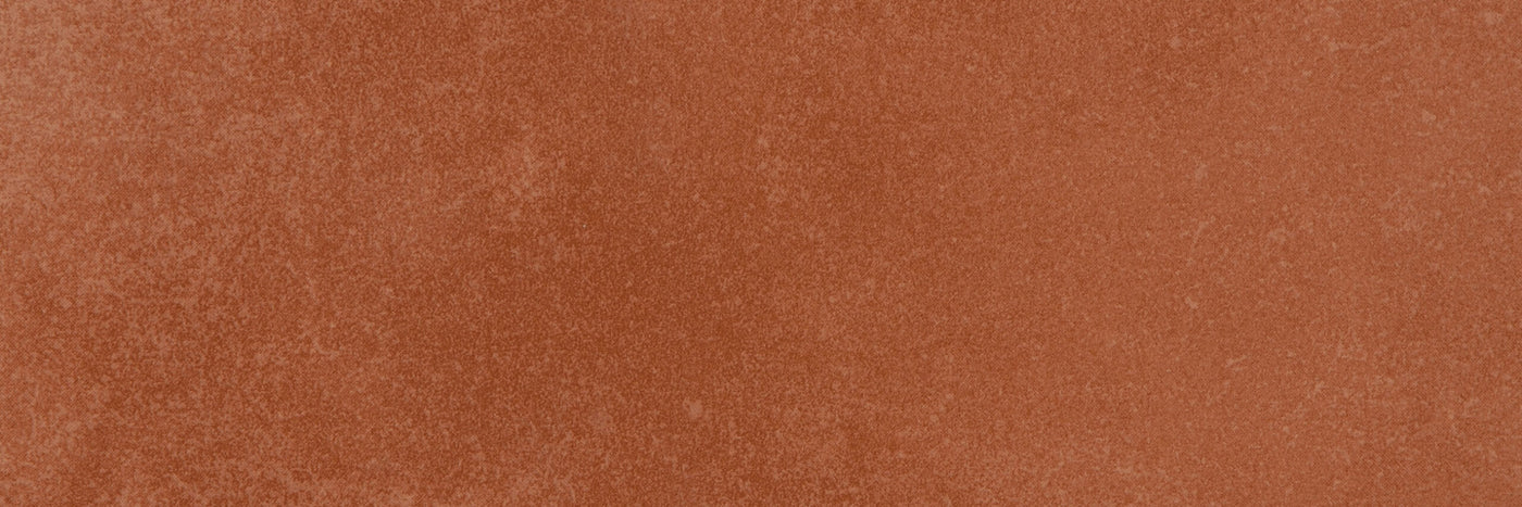Crossville Color Blox 2.0 4" x 12" Porcelain Tile