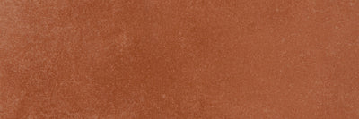 Crossville Color Blox 2.0 4" x 12" Porcelain Tile