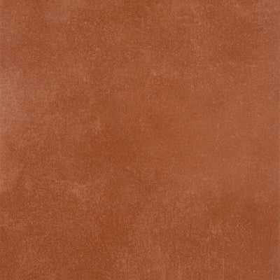 Crossville Color Blox 2.0 6" x 6" Porcelain Tile