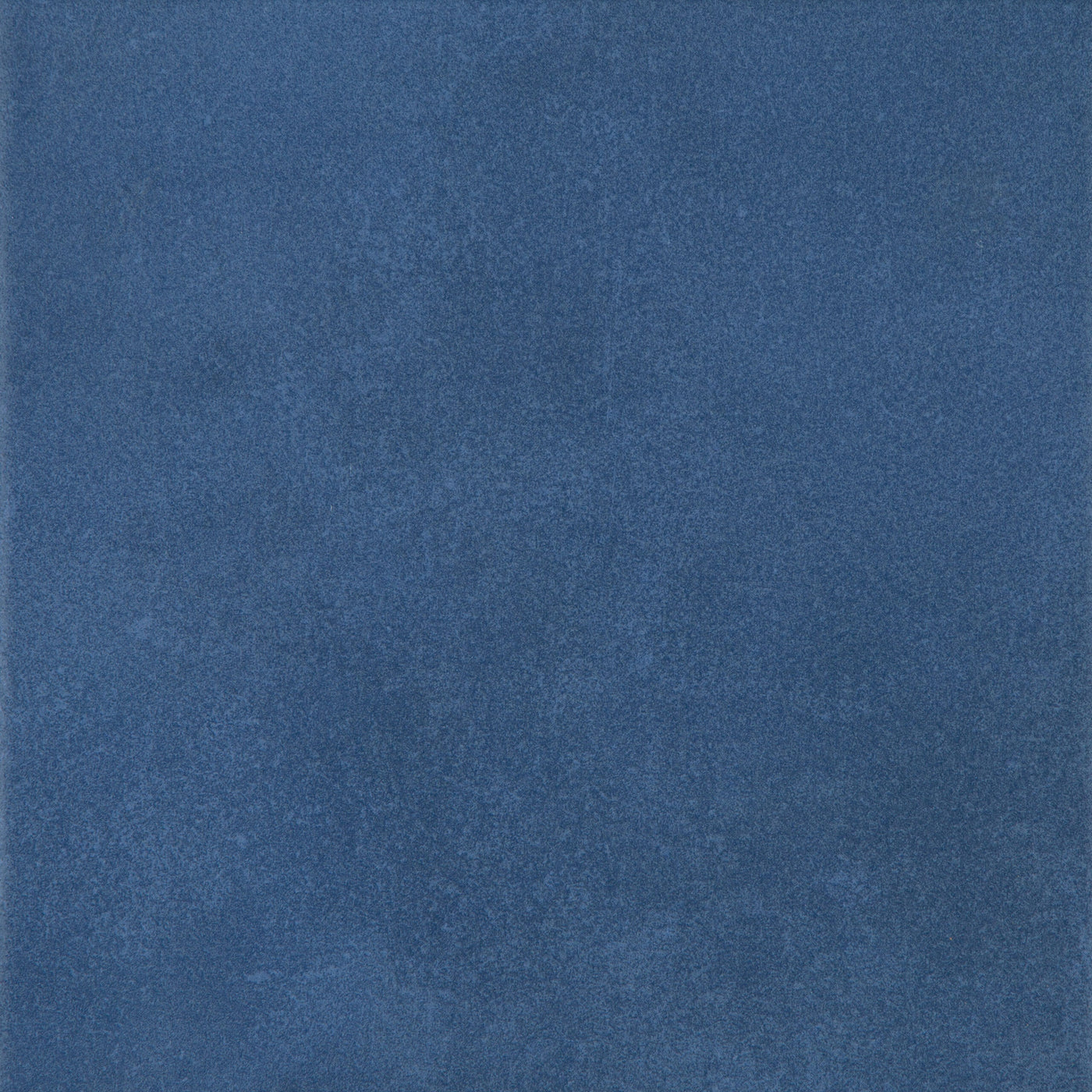 Crossville Color Blox 2.0 12" x 12" Porcelain Tile