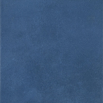Crossville Color Blox 2.0 12" x 12" Porcelain Tile