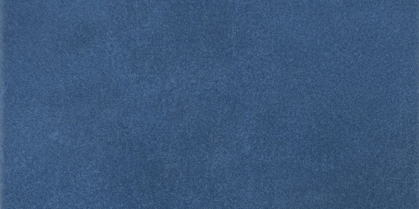 Crossville Color Blox 2.0 12" x 24" Porcelain Tile