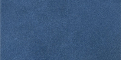 Crossville Color Blox 2.0 12" x 24" Porcelain Tile