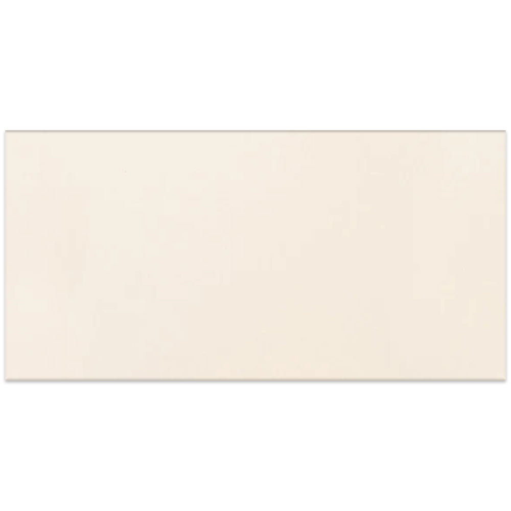 American Olean Clay Canvas 12" x 24" Porcelain Tile