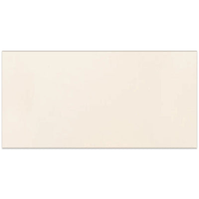 American Olean Clay Canvas 12" x 24" Porcelain Tile