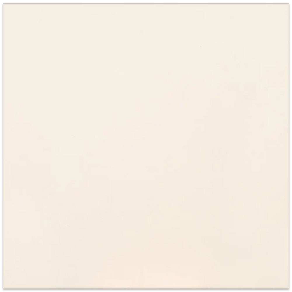 American Olean Clay Canvas 24" x 24" Porcelain Tile