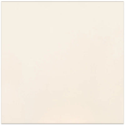 American Olean Clay Canvas 24" x 24" Porcelain Tile