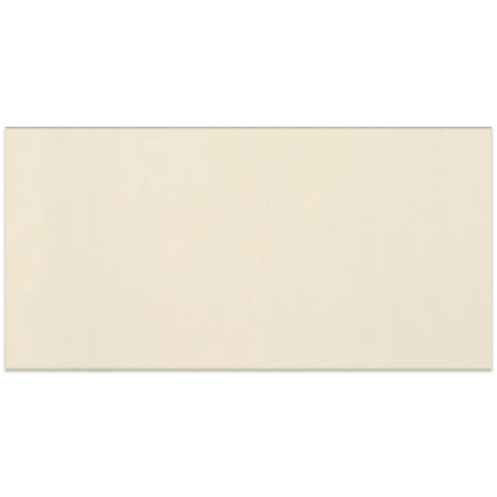 American Olean Clay Canvas 12" x 24" Porcelain Tile