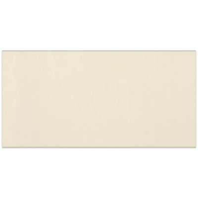 American Olean Clay Canvas 12" x 24" Porcelain Tile