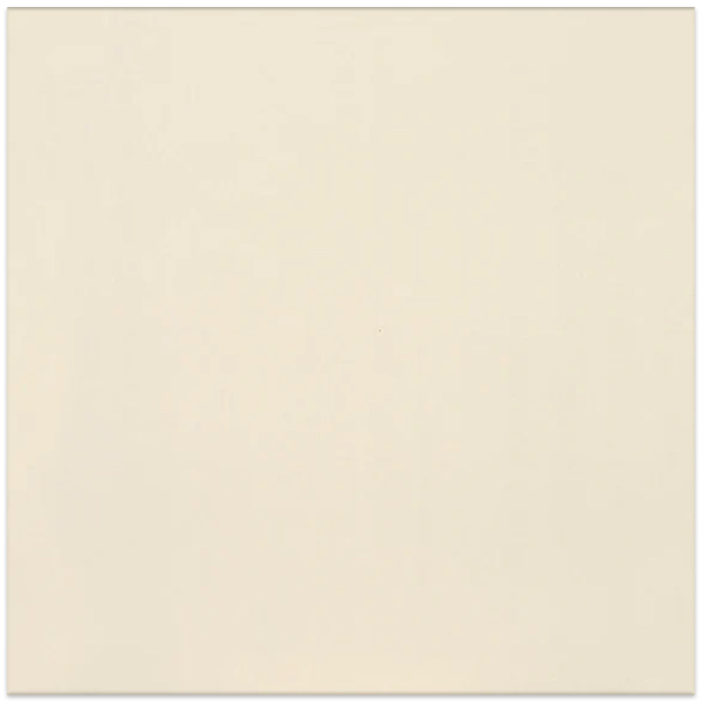 American Olean Clay Canvas 24" x 24" Porcelain Tile