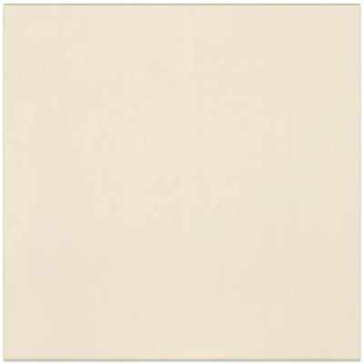 American Olean Clay Canvas 24" x 24" Porcelain Tile