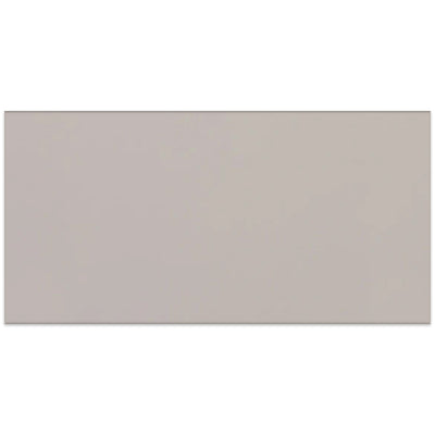 American Olean Clay Canvas 12" x 24" Porcelain Tile